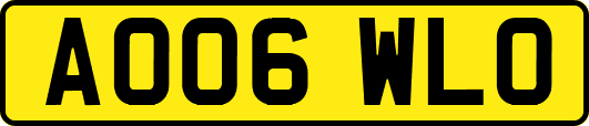 AO06WLO