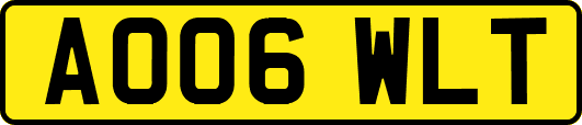 AO06WLT