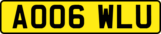 AO06WLU