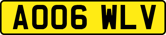 AO06WLV