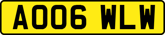 AO06WLW