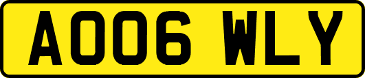 AO06WLY