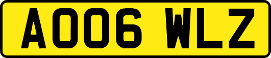 AO06WLZ