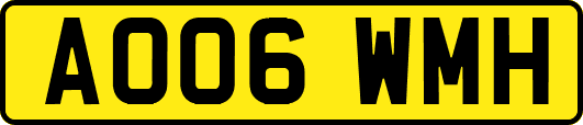 AO06WMH