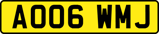 AO06WMJ