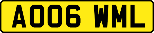 AO06WML