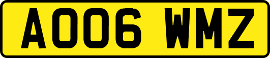 AO06WMZ