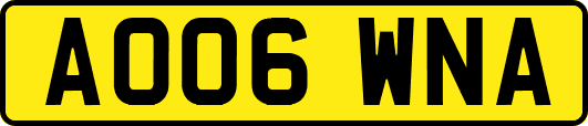 AO06WNA