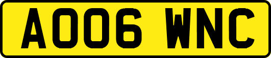AO06WNC