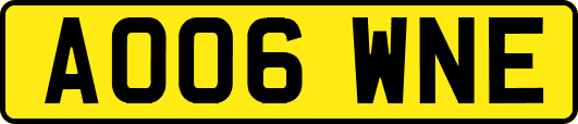 AO06WNE
