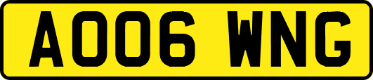 AO06WNG