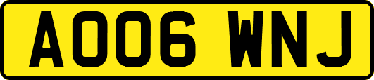AO06WNJ