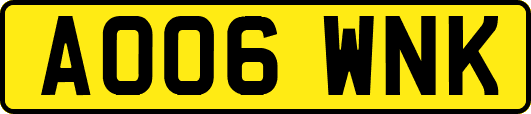 AO06WNK