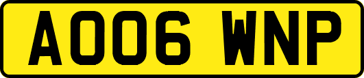 AO06WNP