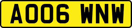 AO06WNW