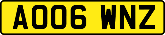 AO06WNZ