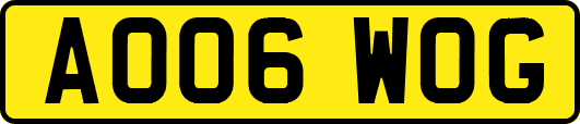 AO06WOG