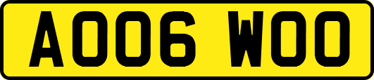 AO06WOO