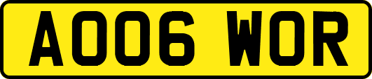 AO06WOR