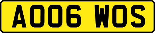 AO06WOS