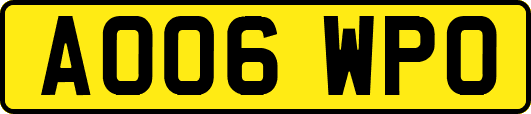 AO06WPO