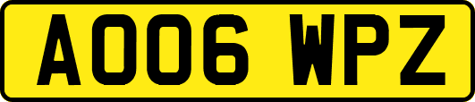 AO06WPZ