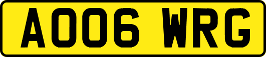 AO06WRG
