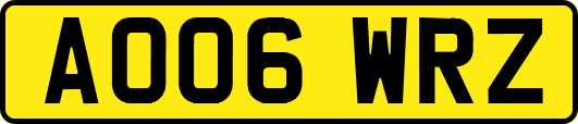 AO06WRZ