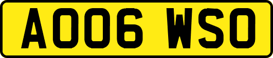 AO06WSO