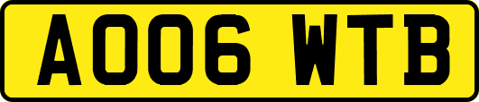 AO06WTB