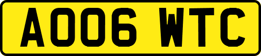 AO06WTC