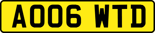 AO06WTD