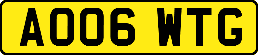 AO06WTG
