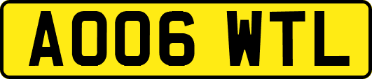 AO06WTL