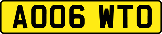 AO06WTO