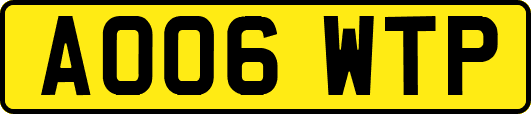 AO06WTP
