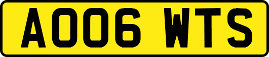 AO06WTS