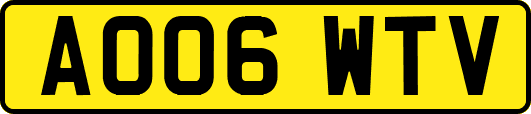 AO06WTV