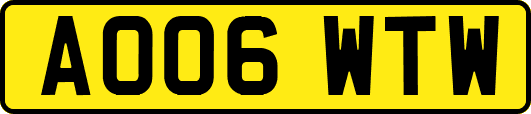 AO06WTW