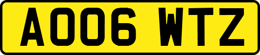 AO06WTZ