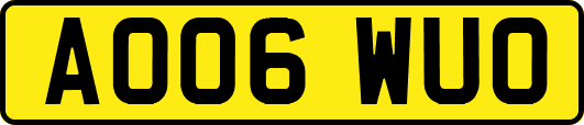 AO06WUO