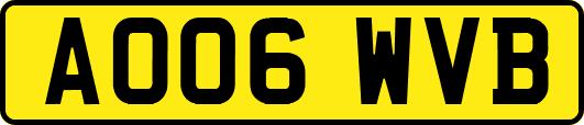 AO06WVB