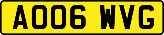 AO06WVG