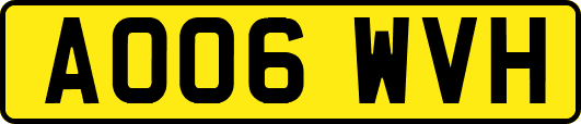 AO06WVH
