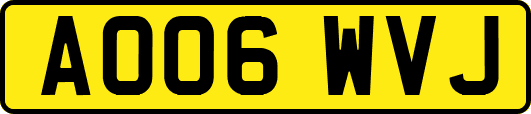 AO06WVJ