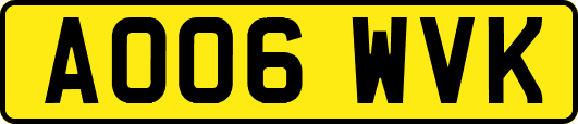 AO06WVK