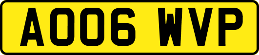 AO06WVP