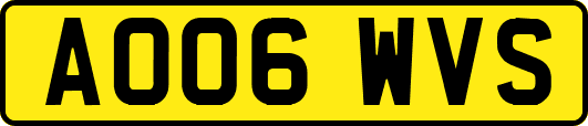 AO06WVS