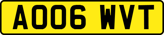 AO06WVT