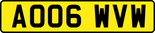 AO06WVW